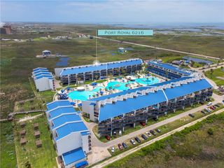 6317 State Highway 361 6216, Port Aransas, TX 78373