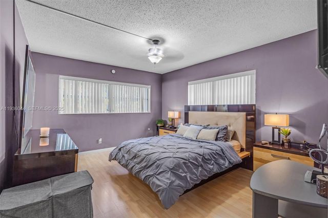 4900 Washington St 202, Hollywood, FL 33021