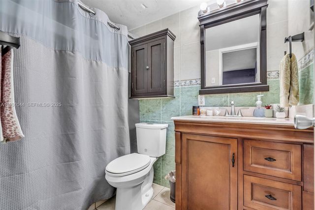 4900 Washington St 202, Hollywood, FL 33021