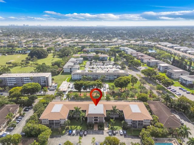 4900 Washington St 202, Hollywood, FL 33021