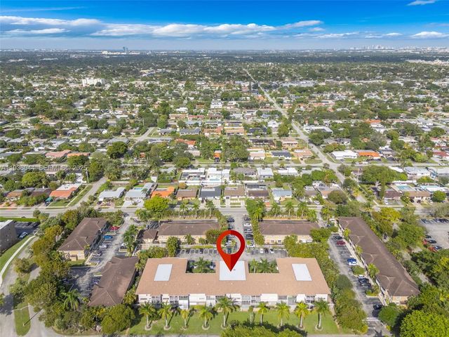4900 Washington St 202, Hollywood, FL 33021