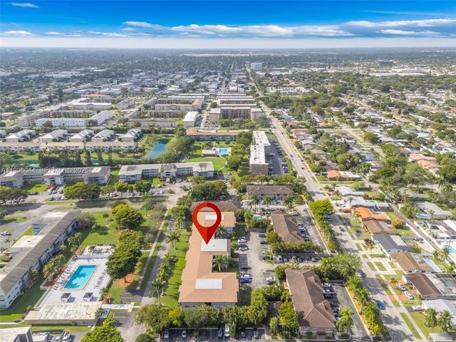 4900 Washington St 202, Hollywood, FL 33021