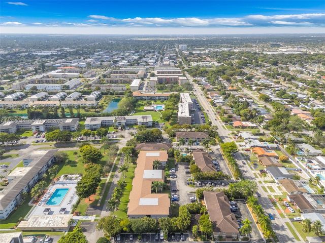 4900 Washington St 202, Hollywood, FL 33021