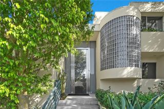 3016 Dona Susana Drive, Studio City, CA 91604