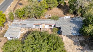 4254 Twin Rise, Von Ormy, TX 78073