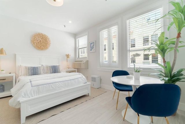 235 Sunrise Avenue Unit 2016, Palm Beach, FL 33480