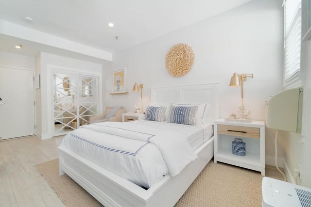 235 Sunrise Avenue Unit 2016, Palm Beach, FL 33480