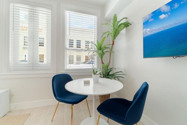 235 Sunrise Avenue Unit 2016, Palm Beach, FL 33480