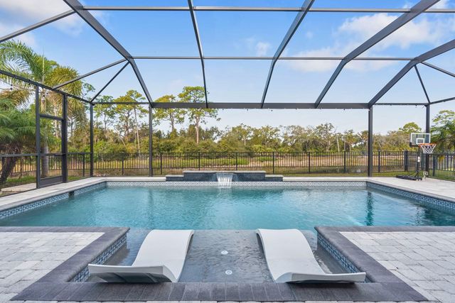 6504 MAIDEN SEA DRIVE, Apollo Beach, FL 33572