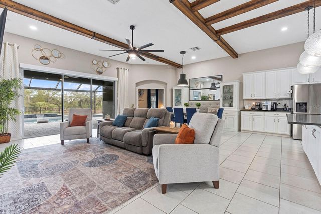 6504 MAIDEN SEA DRIVE, Apollo Beach, FL 33572