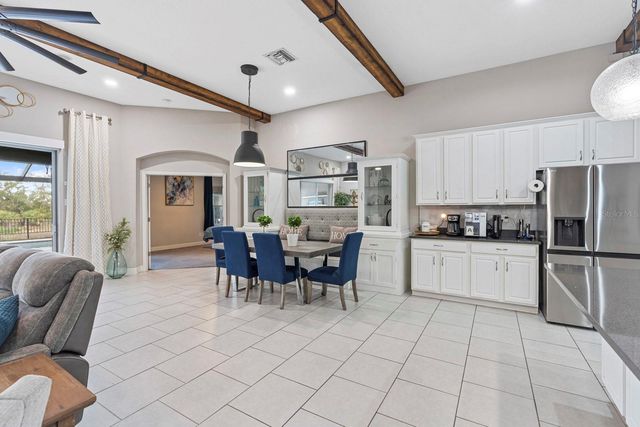 6504 MAIDEN SEA DRIVE, Apollo Beach, FL 33572