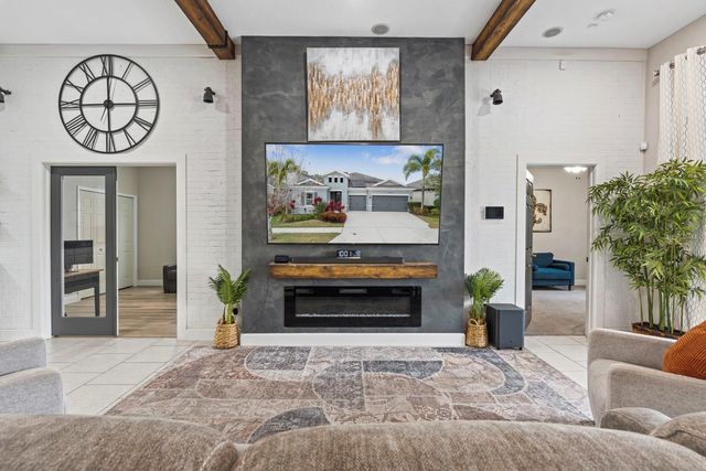 6504 MAIDEN SEA DRIVE, Apollo Beach, FL 33572