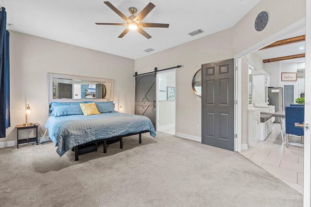 6504 MAIDEN SEA DRIVE, Apollo Beach, FL 33572