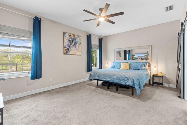 6504 MAIDEN SEA DRIVE, Apollo Beach, FL 33572