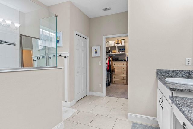 6504 MAIDEN SEA DRIVE, Apollo Beach, FL 33572