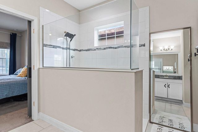 6504 MAIDEN SEA DRIVE, Apollo Beach, FL 33572