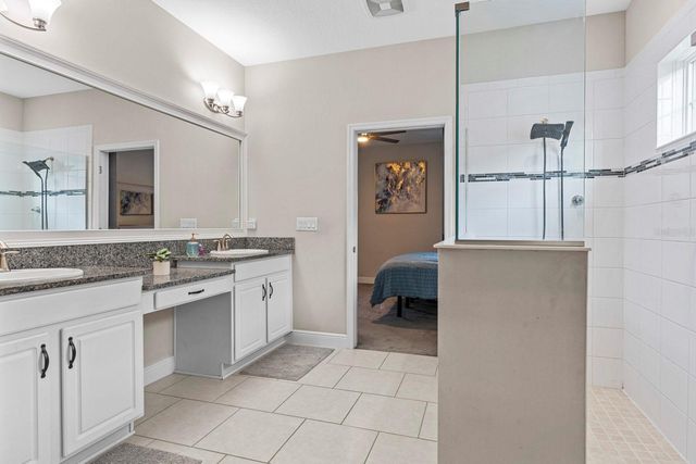 6504 MAIDEN SEA DRIVE, Apollo Beach, FL 33572