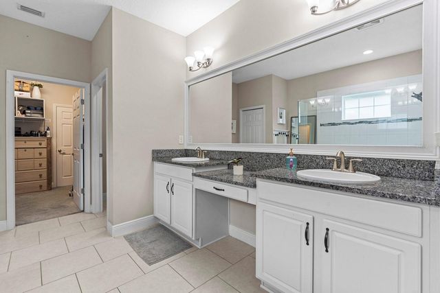 6504 MAIDEN SEA DRIVE, Apollo Beach, FL 33572