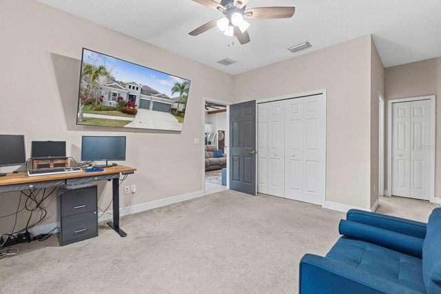 6504 MAIDEN SEA DRIVE, Apollo Beach, FL 33572