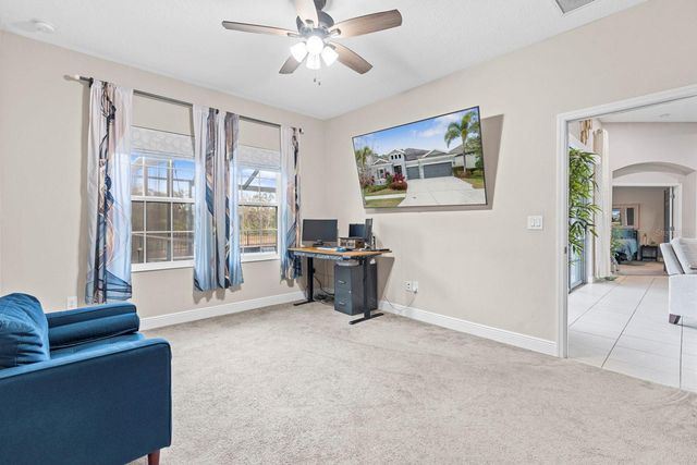 6504 MAIDEN SEA DRIVE, Apollo Beach, FL 33572