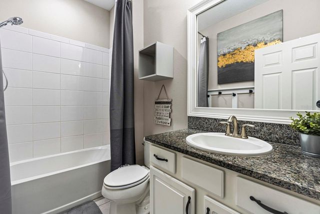 6504 MAIDEN SEA DRIVE, Apollo Beach, FL 33572