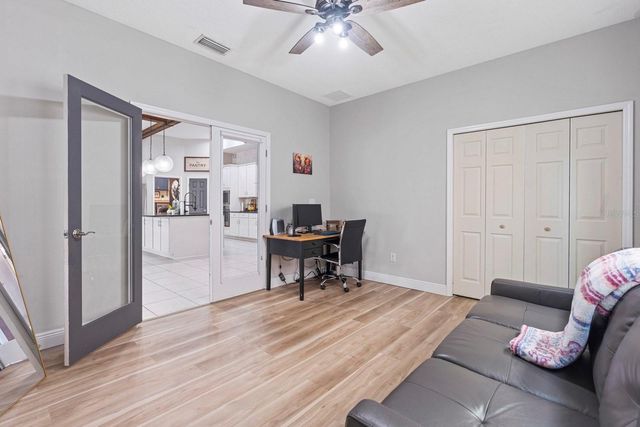 6504 MAIDEN SEA DRIVE, Apollo Beach, FL 33572