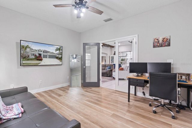 6504 MAIDEN SEA DRIVE, Apollo Beach, FL 33572