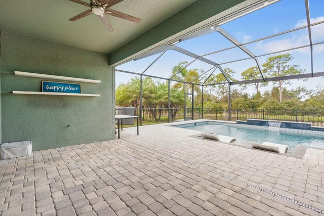 6504 MAIDEN SEA DRIVE, Apollo Beach, FL 33572