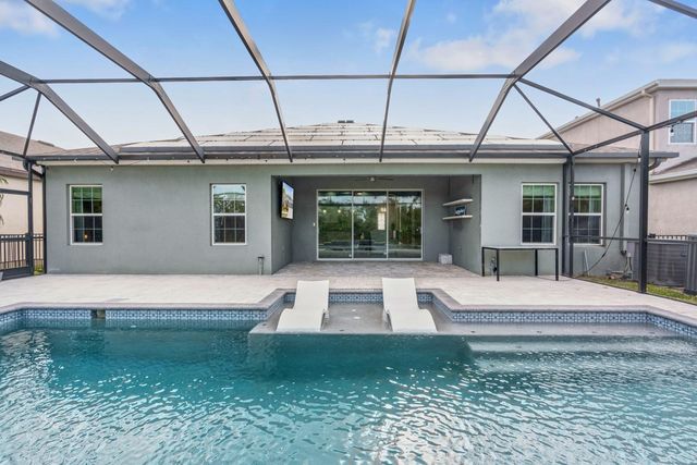 6504 MAIDEN SEA DRIVE, Apollo Beach, FL 33572