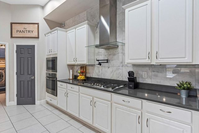 6504 MAIDEN SEA DRIVE, Apollo Beach, FL 33572
