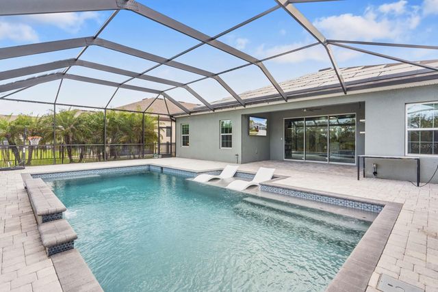 6504 MAIDEN SEA DRIVE, Apollo Beach, FL 33572