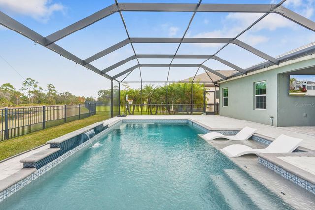 6504 MAIDEN SEA DRIVE, Apollo Beach, FL 33572