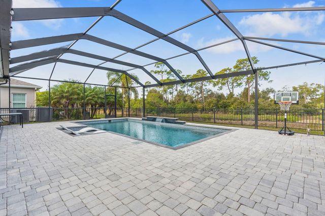 6504 MAIDEN SEA DRIVE, Apollo Beach, FL 33572