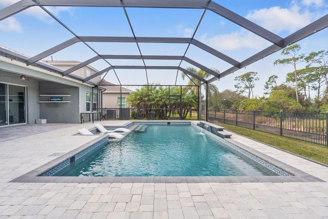 6504 MAIDEN SEA DRIVE, Apollo Beach, FL 33572