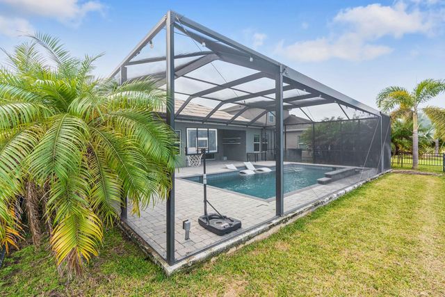 6504 MAIDEN SEA DRIVE, Apollo Beach, FL 33572