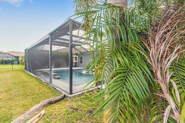 6504 MAIDEN SEA DRIVE, Apollo Beach, FL 33572