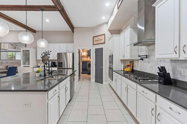 6504 MAIDEN SEA DRIVE, Apollo Beach, FL 33572