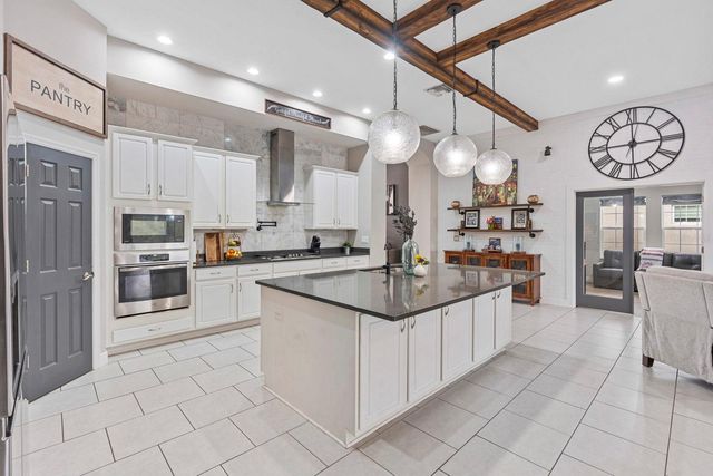 6504 MAIDEN SEA DRIVE, Apollo Beach, FL 33572