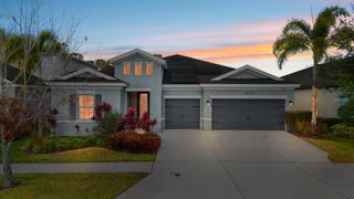 6504 MAIDEN SEA DRIVE, Apollo Beach, FL 33572
