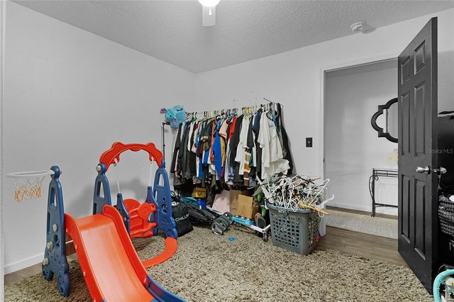 1124 N GRANT AVENUE, Mount Dora, FL 32757