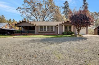 14475 Sky Pines Rd, Grass Valley, CA 95949