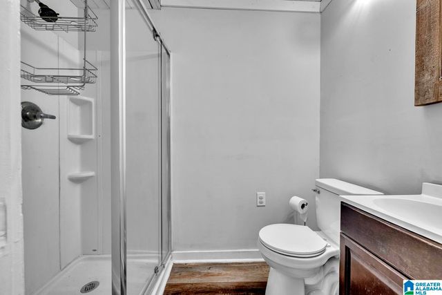 3505 COUNTY ROAD 15, Cleveland, AL 35049