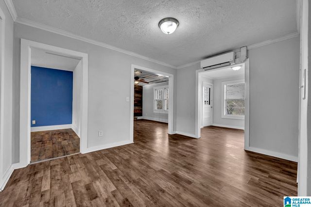 3505 COUNTY ROAD 15, Cleveland, AL 35049