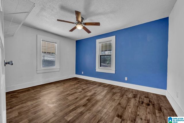 3505 COUNTY ROAD 15, Cleveland, AL 35049