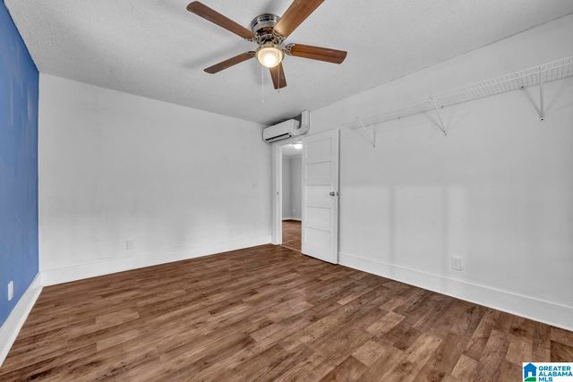 3505 COUNTY ROAD 15, Cleveland, AL 35049