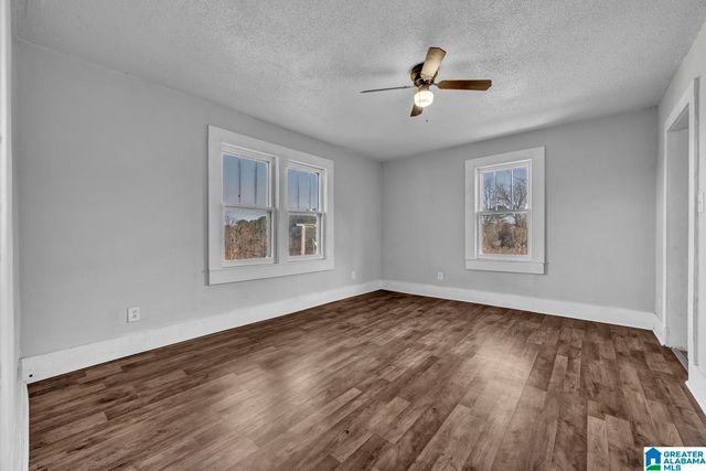 3505 COUNTY ROAD 15, Cleveland, AL 35049