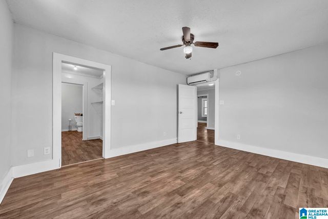 3505 COUNTY ROAD 15, Cleveland, AL 35049