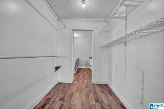 3505 COUNTY ROAD 15, Cleveland, AL 35049