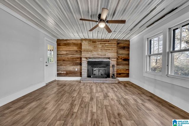 3505 COUNTY ROAD 15, Cleveland, AL 35049