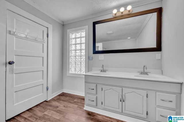 3505 COUNTY ROAD 15, Cleveland, AL 35049